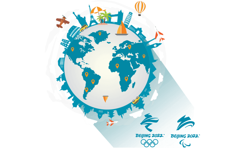 在塞内加尔连接到中国vpn - 速帆加速器